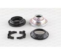 SMK3001.00 OPEN PARTS Kit riparazione, Cuscinetto ammortizzatore a molla per OPE