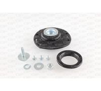 SMK3002.01 OPEN PARTS Kit riparazione, Cuscinetto ammortizzatore a molla per PEU