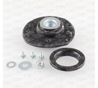 SMK3002.10 OPEN PARTS Kit riparazione, Cuscinetto ammortizzatore a molla per PEU