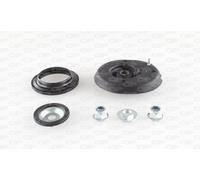 SMK3007.00 OPEN PARTS Kit riparazione, Cuscinetto ammortizzatore a molla per CIT