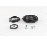 SMK3008.00 OPEN PARTS Kit riparazione, Cuscinetto ammortizzatore a molla per PEU