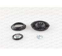 SMK3016.00 OPEN PARTS Kit riparazione, Cuscinetto ammortizzatore a molla per CIT