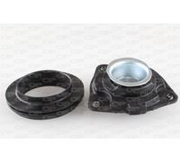 SMK3021.01 OPEN PARTS Kit riparazione, Cuscinetto ammortizzatore a molla per NIS