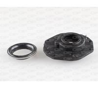 SMK3030.00 OPEN PARTS Kit riparazione, Cuscinetto ammortizzatore a molla per CIT