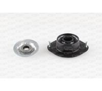 SMK3036.00 OPEN PARTS Kit riparazione, Cuscinetto ammortizzatore a molla per OPE