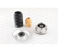SMK3044.00 OPEN PARTS Kit riparazione, Cuscinetto ammortizzatore a molla per MER