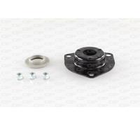 SMK3045.00 OPEN PARTS Kit riparazione, Cuscinetto ammortizzatore a molla per NIS