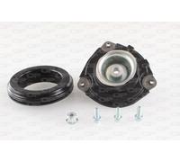 SMK3047.01 OPEN PARTS Kit riparazione, Cuscinetto ammortizzatore a molla per NIS