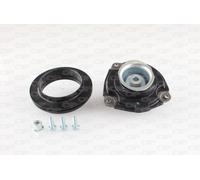 SMK3047.10 OPEN PARTS Kit riparazione, Cuscinetto ammortizzatore a molla per NIS