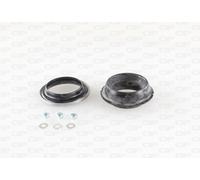 SMK3054.00 OPEN PARTS Kit riparazione, Cuscinetto ammortizzatore a molla per CIT
