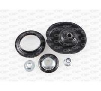 SMK3061.00 OPEN PARTS Kit riparazione, Cuscinetto ammortizzatore a molla per CIT