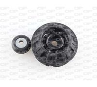 SMK3063.00 OPEN PARTS Kit riparazione, Cuscinetto ammortizzatore a molla per TOY