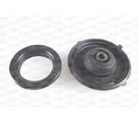 SMK3068.00 OPEN PARTS Kit riparazione, Cuscinetto ammortizzatore a molla per PEU