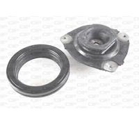 SMK3070.01 OPEN PARTS Kit riparazione, Cuscinetto ammortizzatore a molla per NIS