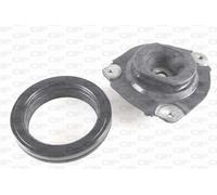 SMK3070.10 OPEN PARTS Kit riparazione, Cuscinetto ammortizzatore a molla per NIS