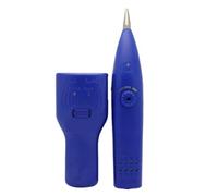 SML-868TS-6 Strumento Di Misurazione Dei Cavi For La Ricerca Rete Set Linee For Telefoniche Alimentate Identificazione Precisa Efficace