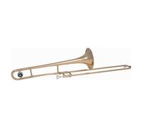 SML Paris TB40-B