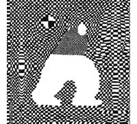 SML Small Medium Large (CD) Album