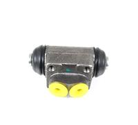 SML100070 CILINDRETTO FRENO POSTERIORE DESTRO E SINISTRO FREELANDER I TO YA99999
