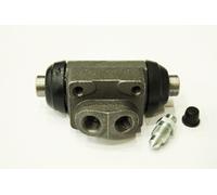 SML100070A WHEEL CYLINDER-BRAKE