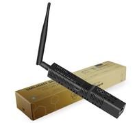 SMLIGHT SLZB-06P10 - Zigbee 3.0 su Ethernet, USB e WiFi Gateway coordinatore con PoE, compatibile con Zigbee2MQTT, Home Assistant, ZHA