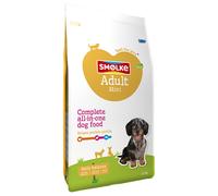 Smølke Adult Mini - 12 kg