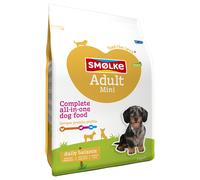 Smølke Adult Mini - 3 kg
