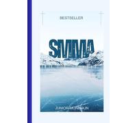 SMMA Steps to reach success