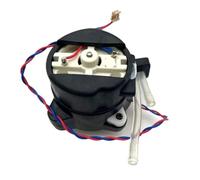 SMMXDWBA Motore della Pompa dell'Acqua, Compatibile con Deebot Ozmo 950 900 N8 N8Pro T9 T8 T5, T10 T20 X1 Mop Robot, Parti for aspirapolvere