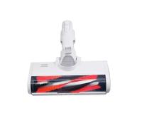 SMMXDWBA Testina della Spazzola elettrica, Compatibile con Xiaomi G10/K10, V8/V9B/V9P/V11/G9, Parti di Ricambio for aspirapolvere