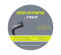 Smn-String Tour 12,40 Mt - MartaShop