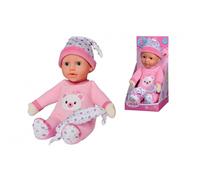 Smoby 105140002X12 bambola