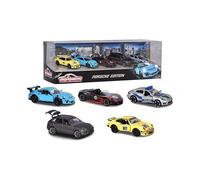 Smoby 212053171 veicolo giocattolo 1 St