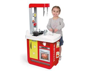 Smoby 310800 Bon Appetit Cucina