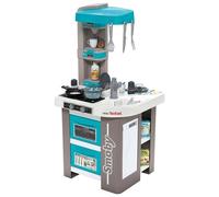 Smoby 311051 gioco di ruolo 1 St