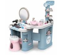 Smoby 320240 Trucco e bellezza 3 anno/i My Beauty Center 3 6 years