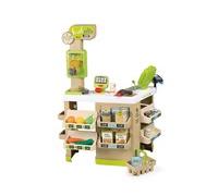 Smoby 350233 Fresh Market 3 anno/i Mini Stilo AAA Age 3 6 years