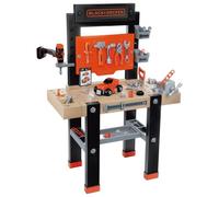 Smoby 360727 gioco di ruolo 1 St
