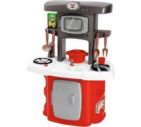 CHEF CUCINA LOFT ECOIFFIER SIMBA 7600001696