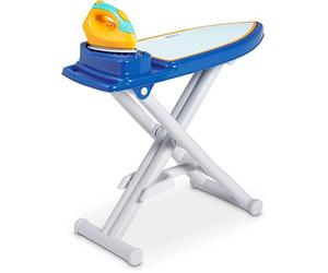 SMOBY 7600002778 ASSE E FERRO DA STIRO GIOCATTOLO