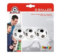 Smoby 7600140711-3 Palline