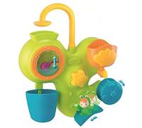 Smoby 7600211421 Chicco Giocattolo per Bagnetto