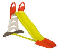 Scivolo XL Water Fun Smoby