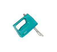 Smoby 7600310500 Tefal Mixer Giocattolo