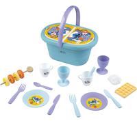 SMOBY 7600312510 STITCH CESTINO DA PIC NIC