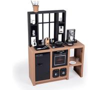 SMOBY 7600312600 CUCINA LOFT