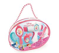 Smoby 7600320145 - Beauty Bag