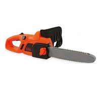 Black + Decker Motosega Smoby 7600360103