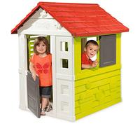 Smoby 7600810704 - Casa Natura, Assortito