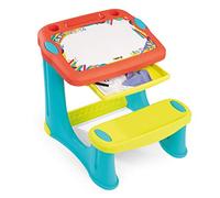 SMOBY - Banco Scuola Activity